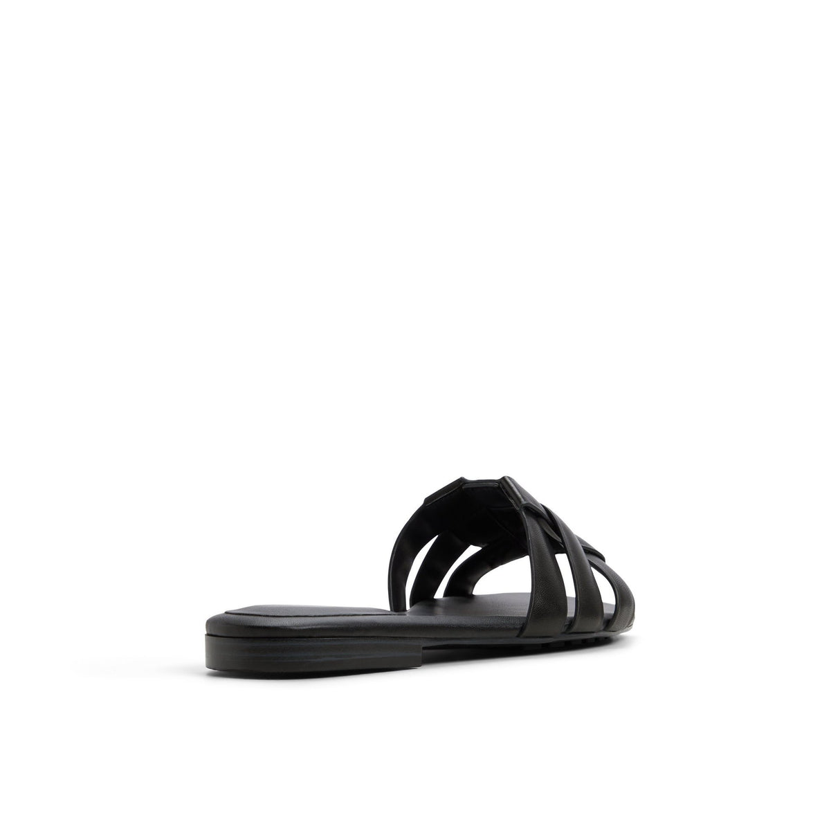 Gotosandal