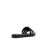 Gotosandal