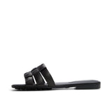 Gotosandal