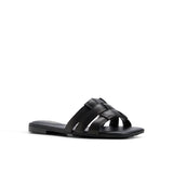 Gotosandal