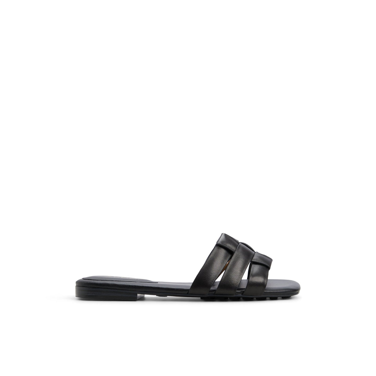 Gotosandal