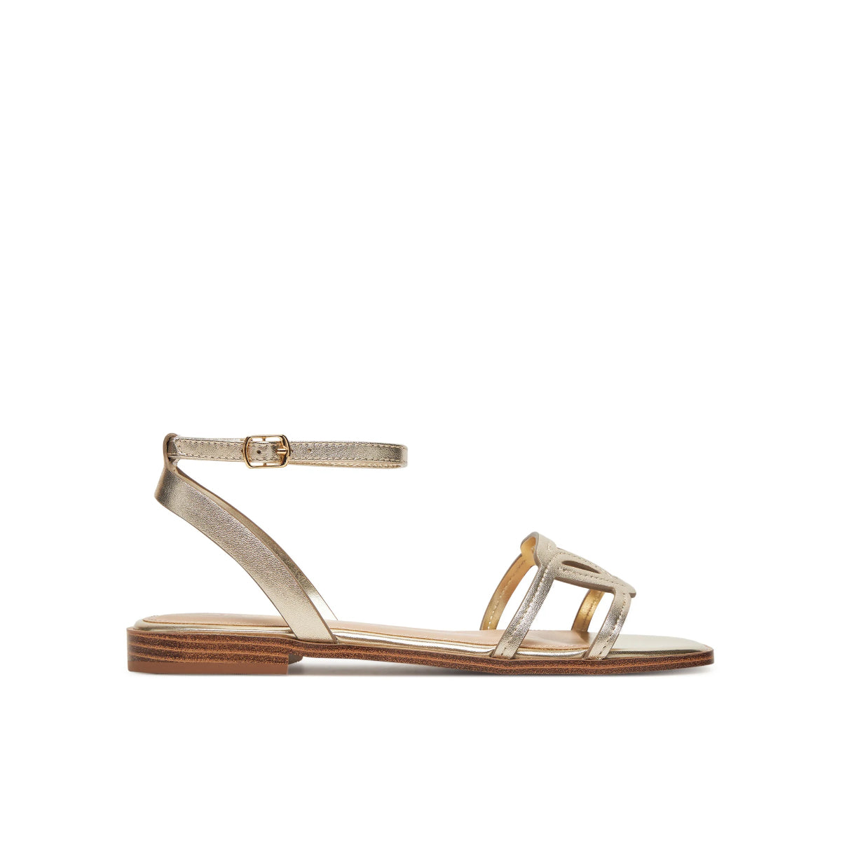 ALDO WOMEN SANDAL | 13966683