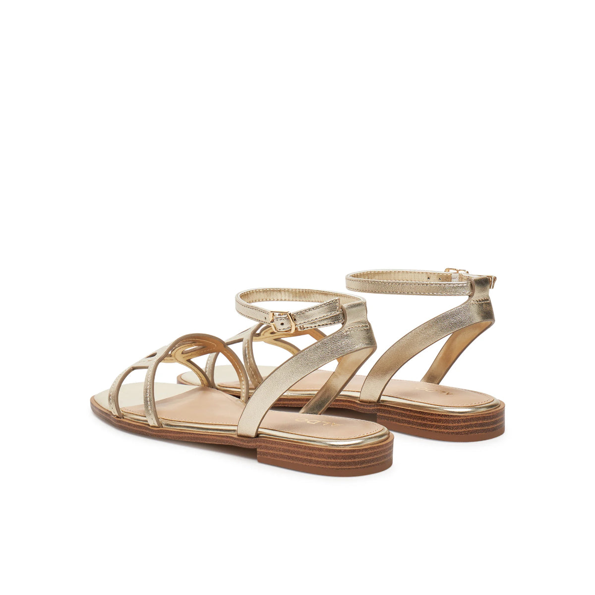 ALDO WOMEN SANDAL | 13966683
