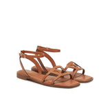 ALDO WOMEN SANDAL | 13966689