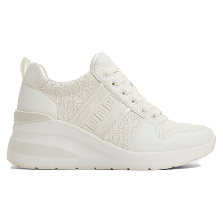 ALDO WOMEN WEDGE | 13966691