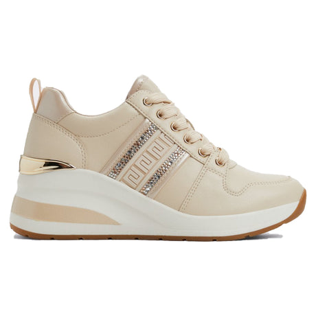 ALDO WOMEN WEDGE | 13966693