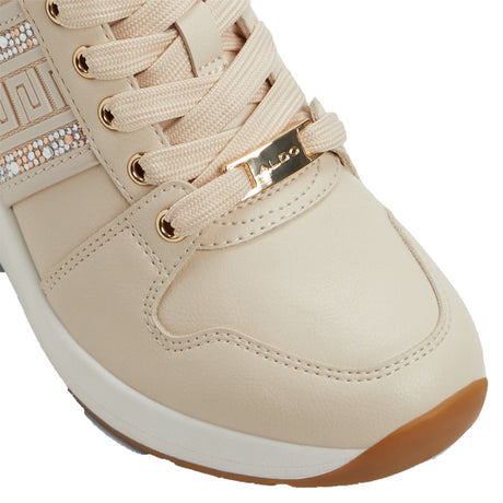 ALDO WOMEN WEDGE | 13966693