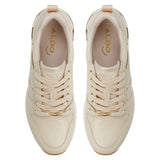 ALDO WOMEN WEDGE | 13966693