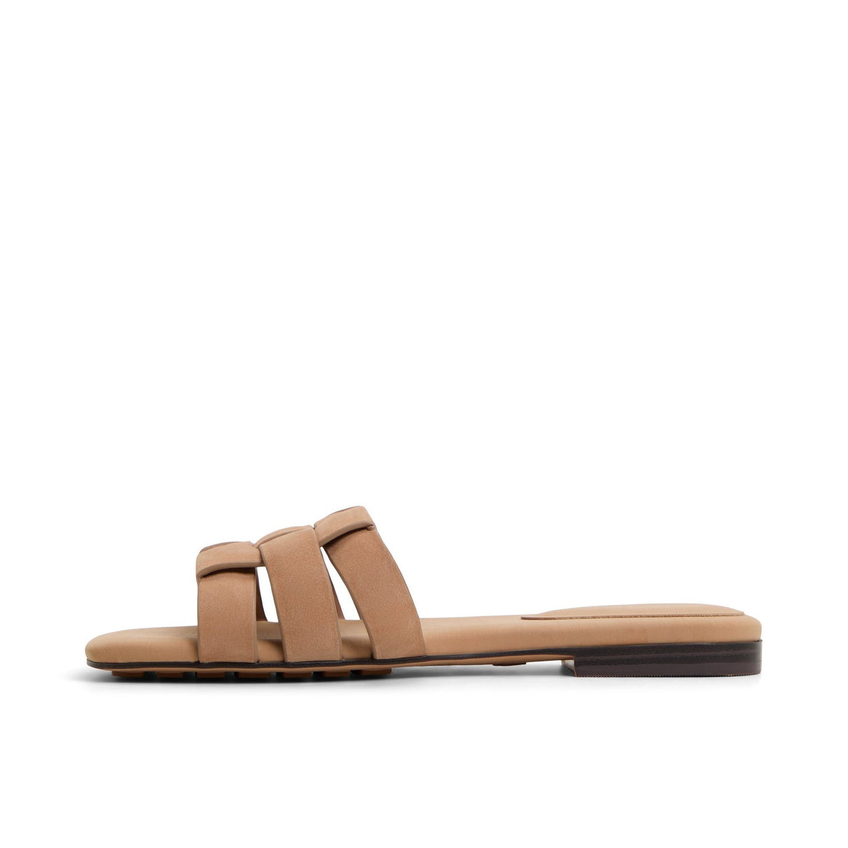 Gotosandal