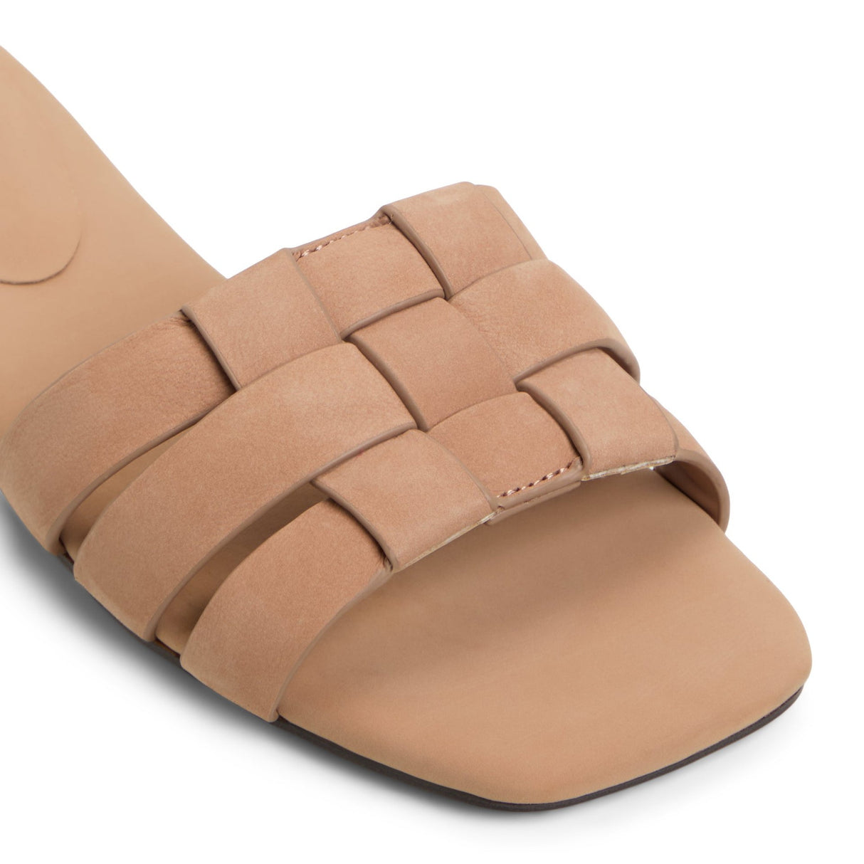 Gotosandal