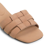 Gotosandal
