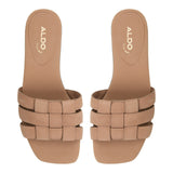 Gotosandal