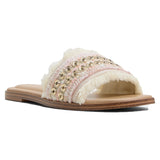 ALDO WOMEN SANDAL | 13966726