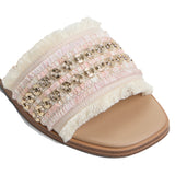 ALDO WOMEN SANDAL | 13966726