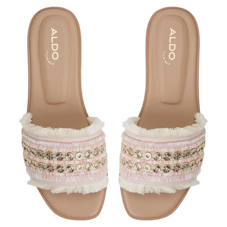 ALDO WOMEN SANDAL | 13966726
