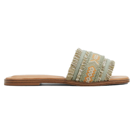 ALDO WOMEN SANDAL | 13966728