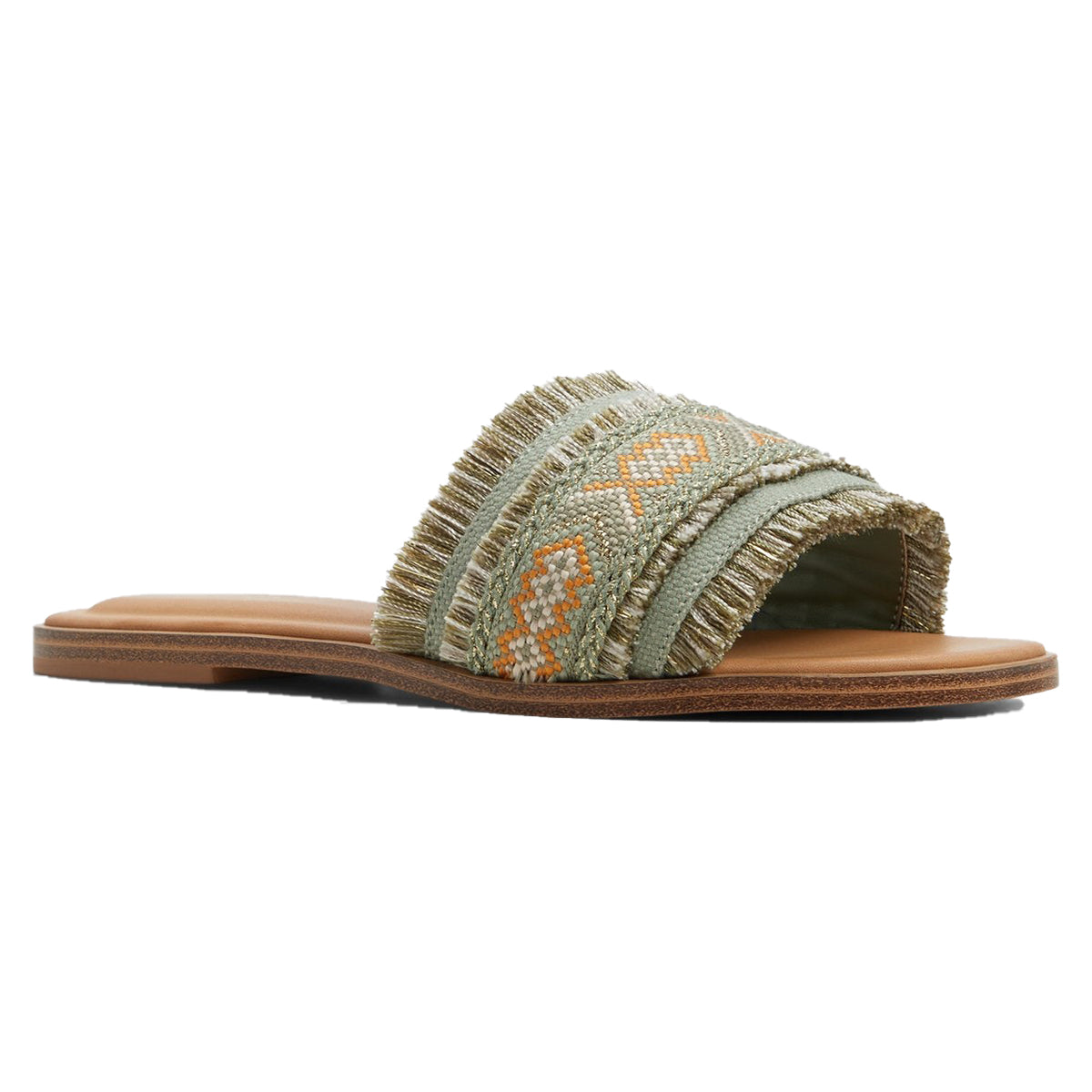 ALDO WOMEN SANDAL | 13966728