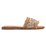 ALDO WOMEN SANDAL | 13966729
