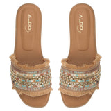 ALDO WOMEN SANDAL | 13966729