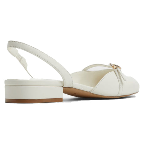 ALDO WOMEN HIGH HEEL | 13966806