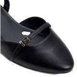 ALDO WOMEN HIGH HEEL | 13966808