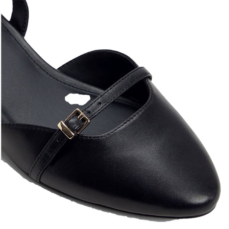 ALDO WOMEN HIGH HEEL | 13966808