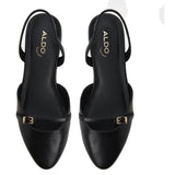 ALDO WOMEN HIGH HEEL | 13966808