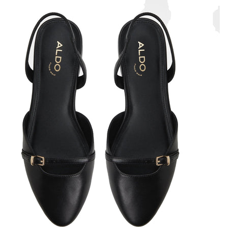 ALDO WOMEN HIGH HEEL | 13966808
