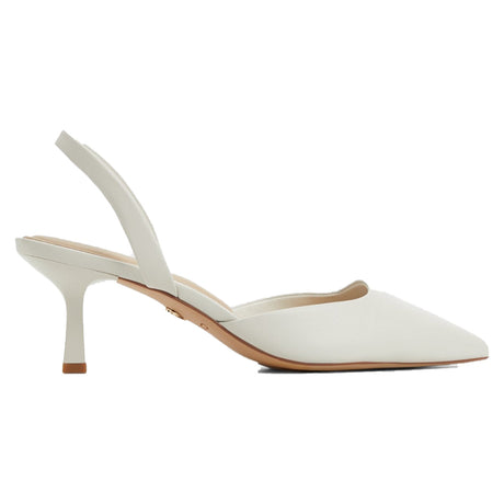ALDO WOMEN HIGH HEEL | 13966845