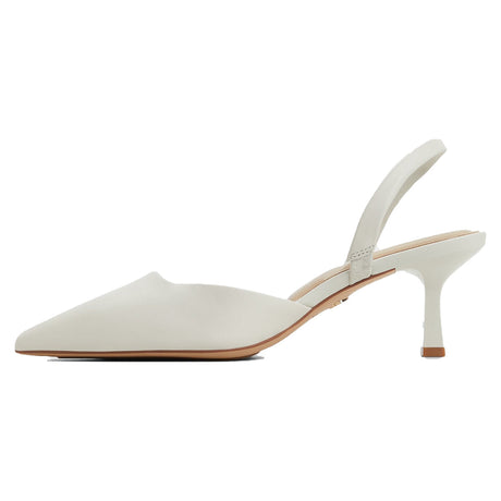 ALDO WOMEN HIGH HEEL | 13966845