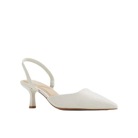 ALDO WOMEN HIGH HEEL | 13966845
