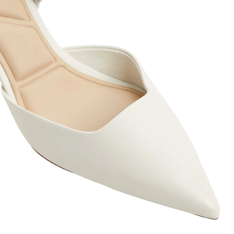 ALDO WOMEN HIGH HEEL | 13966845