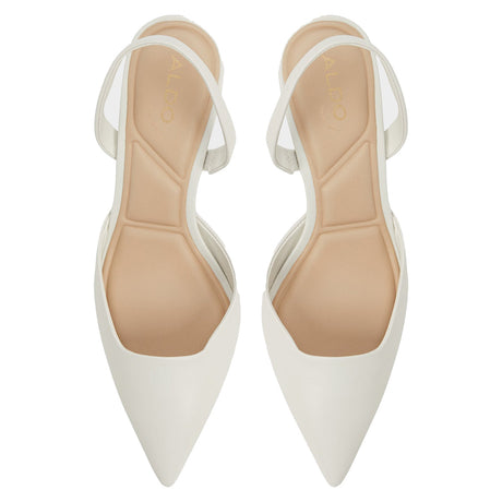 ALDO WOMEN HIGH HEEL | 13966845