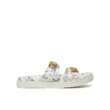 ALDO WOMEN SANDAL | 13968267