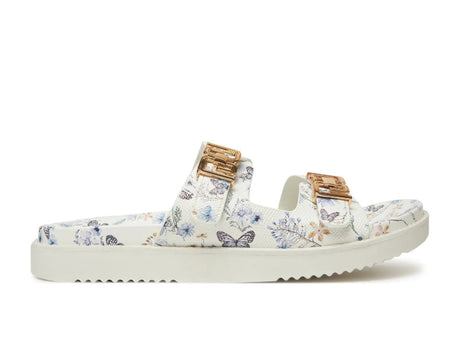 ALDO WOMEN SANDAL | 13968267