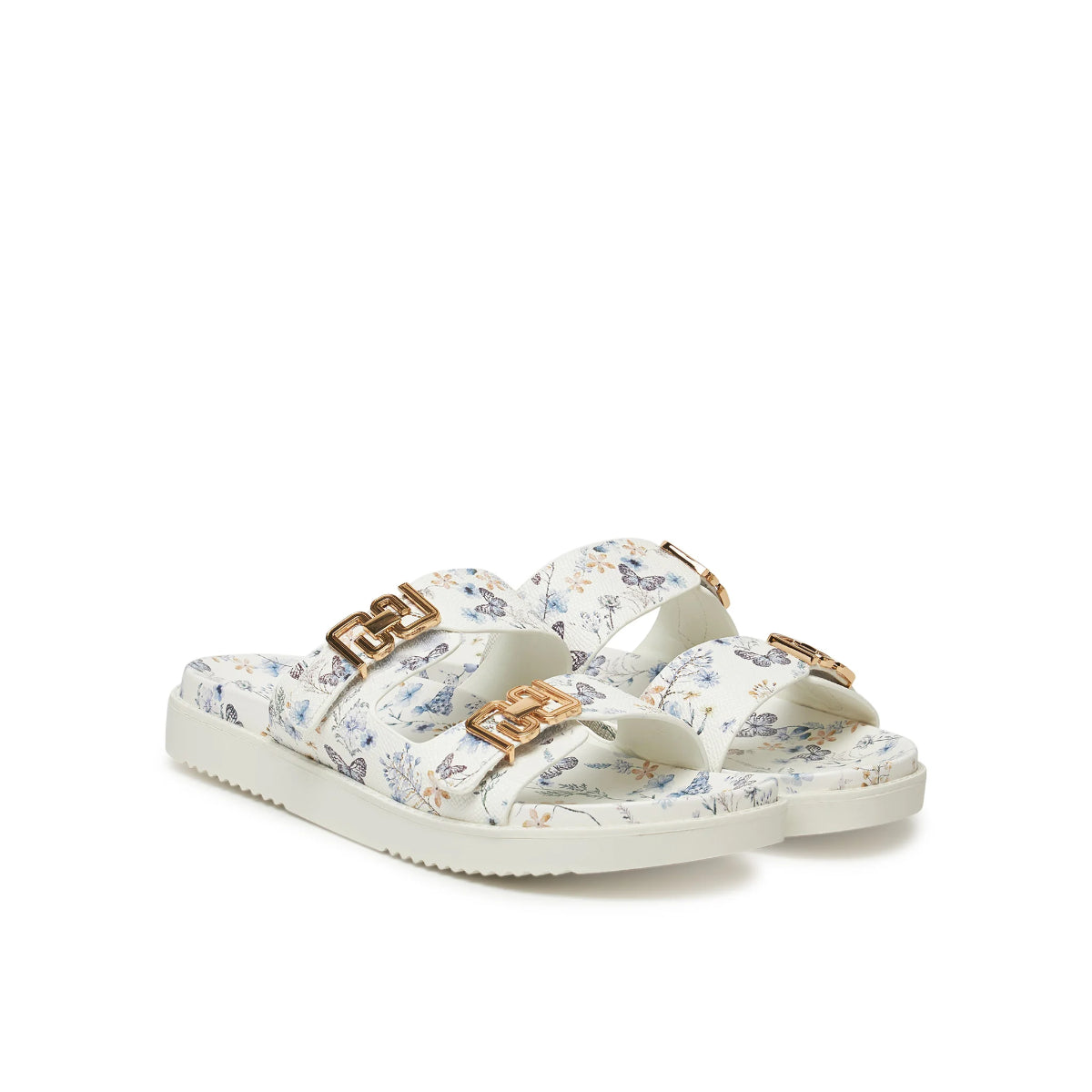 ALDO WOMEN SANDAL | 13968267