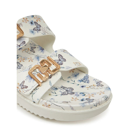 ALDO WOMEN SANDAL | 13968267