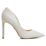 ALDO WOMEN HIGH HEEL | 13968407