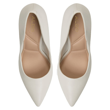ALDO WOMEN HIGH HEEL | 13968407