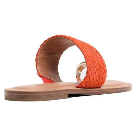 ALDO WOMEN SANDAL | 13968557