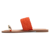 ALDO WOMEN SANDAL | 13968557