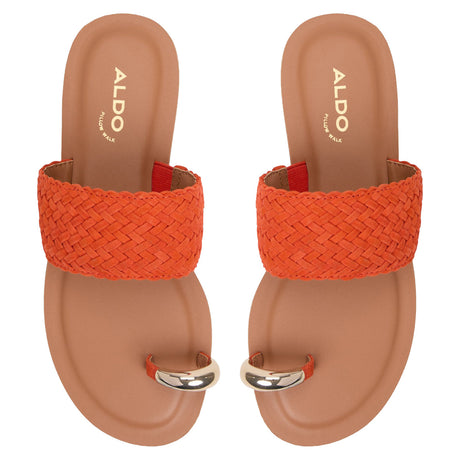 ALDO WOMEN SANDAL | 13968557