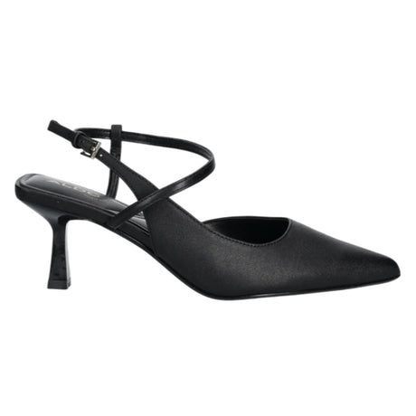 ALDO WOMEN HIGH HEEL | 13985174