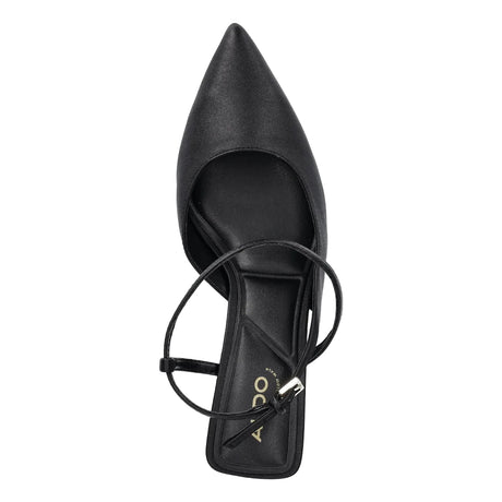 ALDO WOMEN HIGH HEEL | 13985174