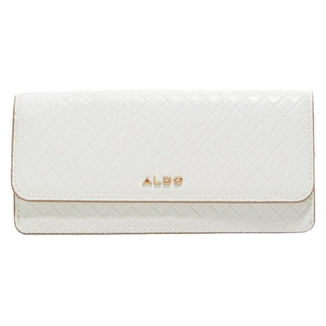 ALDO WOMEN WALLET | 13989258