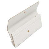 ALDO WOMEN WALLET | 13989258