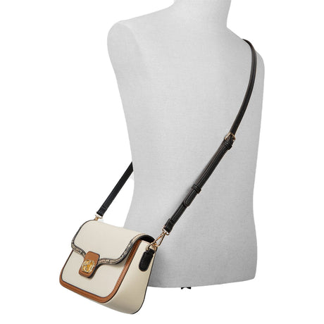 ALDO WOMEN CITY HANDBAG | 13989356