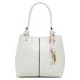 ALDO WOMEN CITY HANDBAG | 13989360