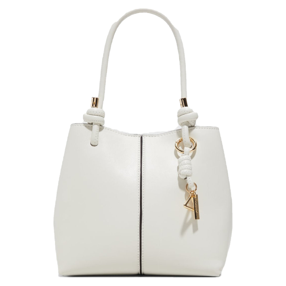 ALDO WOMEN CITY HANDBAG | 13989360