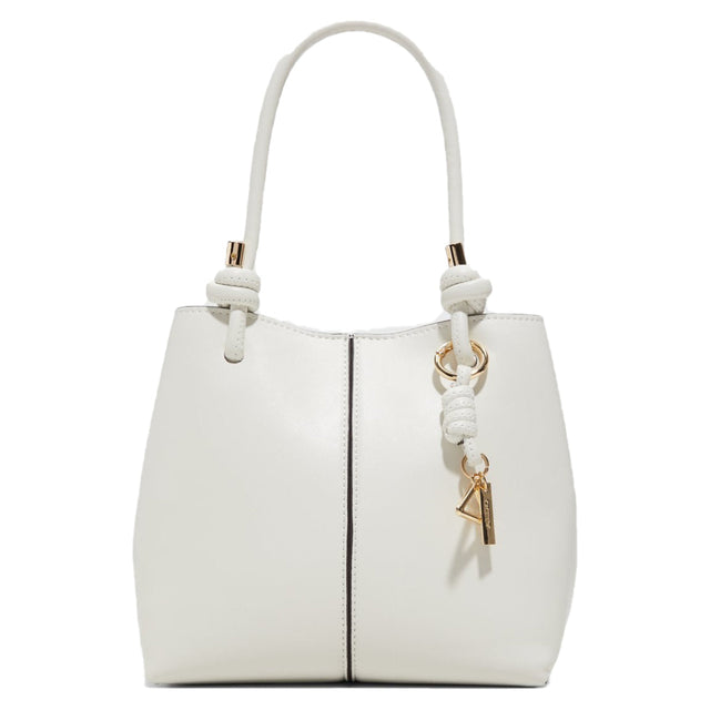 ALDO WOMEN CITY HANDBAG | 13989360